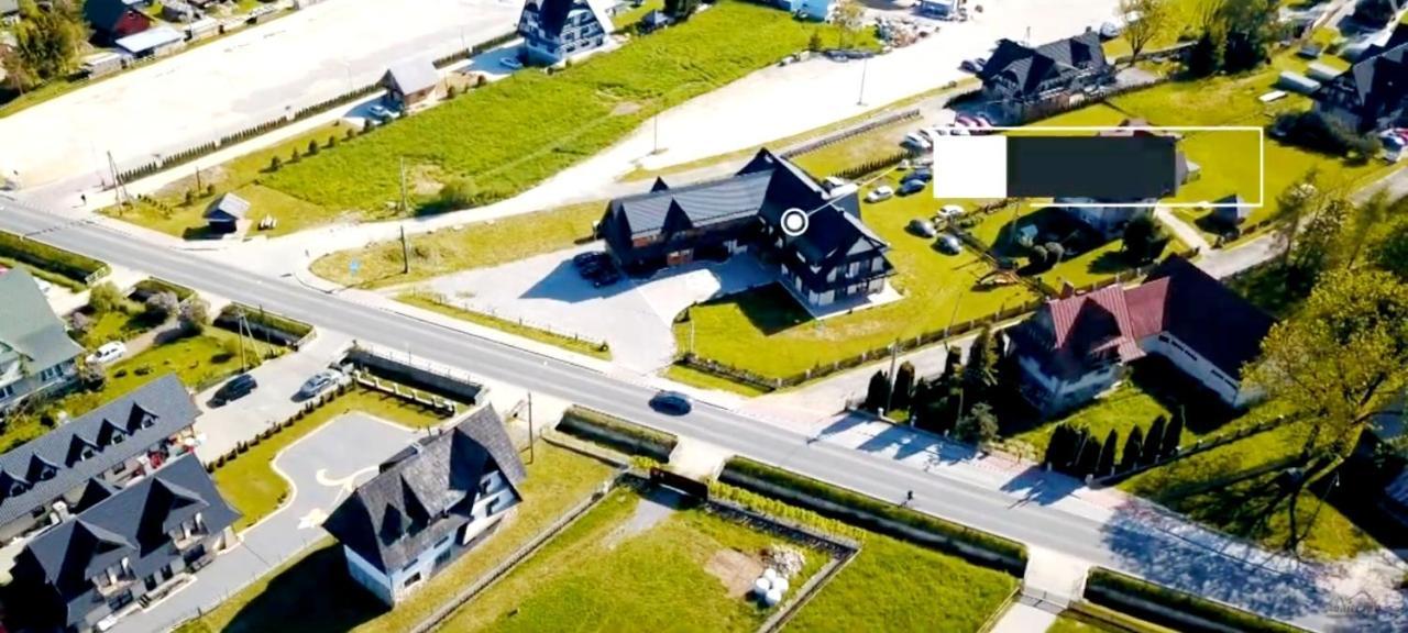 Wierzbówka *